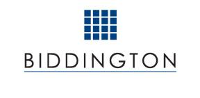 Wilmington Place Condos & Towns By Biddington Homes